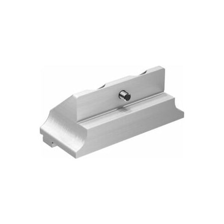 Garant Standard Top Jaw, for Type: 80C 361124 80C